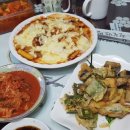 순천 떡볶이 이미지