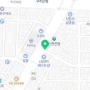 봉명셀프주유소 이미지
