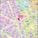 세움아파트 이미지