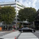 실내연습장 | [일상] 노원 - 실내운전연습장 이용 후기