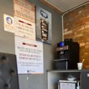 황금코다리 고흥점 이미지