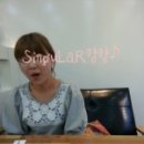 브레드릴리(Bread Lilly)