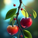 광주무등교회 이미지