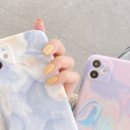 신라스테이 해운대호텔 네이버블로그