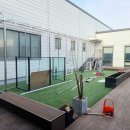 대우종합건축자재 이미지