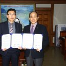 ㈜중앙고속 이미지