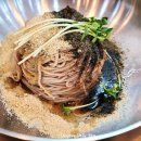 오미본가 이미지