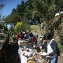 내마음의외갓집 이미지