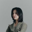 평안광고기획