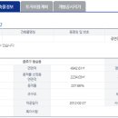 수현빌딩 이미지