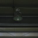 (주)동화뉴텍 이미지