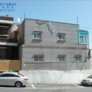 자산동202 이미지