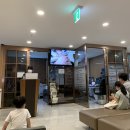경희척척의원 | [재시기록 8] 아직 난 한걸음이 아득해
