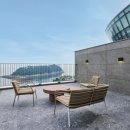 쏠비치 빌라 남해 이미지