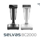 헬스케어 이미지