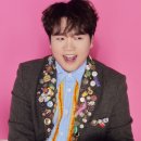 135뮤직