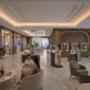 주식회사 헬스엠 이미지