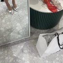 웨딩기록 시리즈7) 부산 신세계백화점 미소페 웨딩슈즈 추천 구입 후기