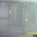 ★ 입주준비는.....저희 한-클린과 함께 하세요[시공가격 안내] 이미지