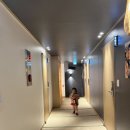 테마파크여관 이미지