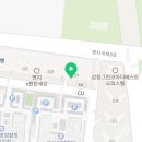 법무사장형호사무소 이미지