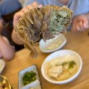 GS25 여주천서리점 | 여주 아울렛 맛집 여주신래천막국수 편육에 만두까지 모두 만족