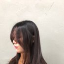 김헤어디자인 이미지