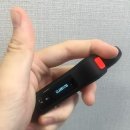 케이전자담배
