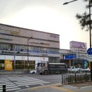김삿갓면문화복지센터+다목적실 | 제20대 대통령 선거 사전투표 후기(의정부 송산동)