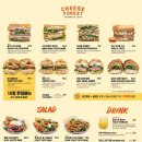 치즈포레스트