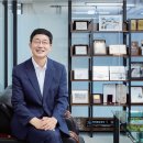 미라클세무회계사무소