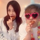 바다치킨 이미지
