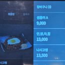 아시아요리 이미지