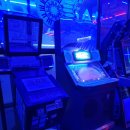 짱오락실 이미지