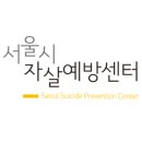 구로-구로-구로-2226 이미지