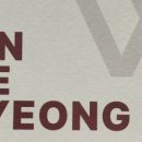 헤어갤러리 - 은평구 신사동 | 헤어갤러리