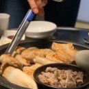 진주실비 이미지