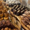 수원-1961 이미지