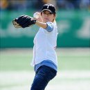 채연