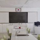 서울송전초등학교 네이버블로그