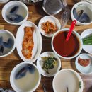 경주초장식당 이미지