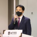 늘찬병원 이미지