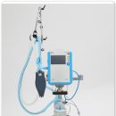 정안요양병원 이미지