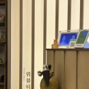 신발세탁박사 | [서울] 청담동피부관리 프리미엄 에스테틱 &#34;위뷰티청담점&#34; 직각어깨관리 청담동 승모근 말린어깨 관리