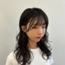뷰헤어 이미지