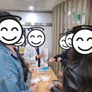 김지서간호학원 이미지