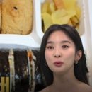 안성상회 이미지