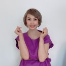 아이비헤어 네이버블로그