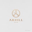 가위헤어샵 이미지