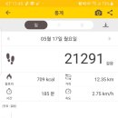 아소한의원 이미지